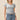 #color_heather-grey