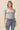 #color_heather-grey