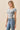 #color_heather-grey