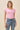 #color_lovely-pink