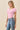 #color_lovely-pink