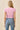 #color_lovely-pink