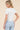 #color_soft-white