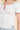 #color_soft-white