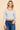 #color_soft-white