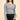 #color_heather-grey