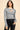 #color_heather-grey