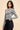 #color_heather-grey