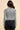 #color_heather-grey