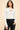 #color_soft-vanilla