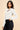#color_soft-vanilla