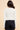 #color_soft-vanilla