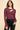 #color_wine-wood