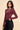 #color_wine-wood