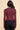 #color_wine-wood