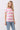 #color_soft-pink-soft-white