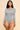 #color_heather-grey