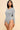 #color_heather-grey