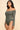 #color_dusty-olive