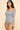 #color_heather-grey