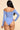 #color_blush-blue