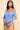 #color_blush-blue