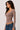 #color_new-deep-taupe