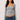 #color_heather-grey