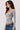#color_heather-grey