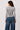 #color_heather-grey