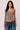 #color_new-deep-taupe