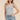 #color_heather-grey