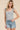 #color_heather-grey