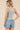 #color_heather-grey