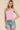 #color_lovely-pink