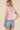 #color_lovely-pink
