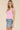 #color_lovely-pink