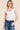 #color_soft-white