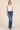 #color_soft-white