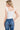 #color_soft-white