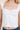 #color_soft-white