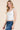#color_soft-white