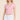 #color_brandy-pink