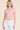 #color_brandy-pink
