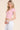 #color_brandy-pink