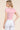 #color_brandy-pink