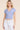 #color_frosting-blue