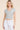 #color_heather-grey