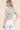 #color_heather-grey