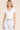 #color_soft-white
